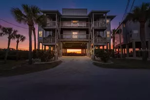 11 Old Mill Dr, Cedar Key, FL 32625 - Photo 24