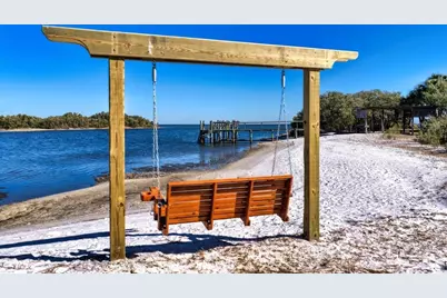 11 Old Mill Drive #9C, Cedar Key, FL 32625 - Photo 30