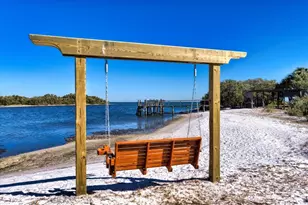 11 Old Mill Dr, Cedar Key, FL 32625 - Photo 30