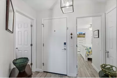 11 Old Mill Drive #9C, Cedar Key, FL 32625 - Photo 16