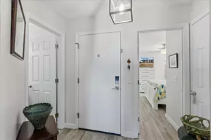 11 Old Mill Dr, Cedar Key, FL 32625 - Photo 16