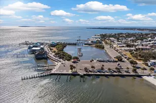 11 Old Mill Dr, Cedar Key, FL 32625 - Photo 30