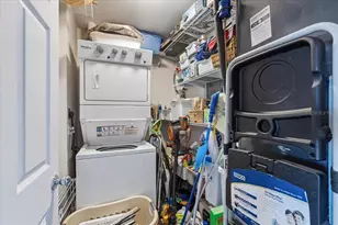 11 Old Mill Dr, Cedar Key, FL 32625 - Photo 18