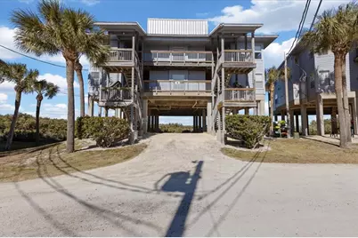 11 Old Mill Drive #9C, Cedar Key, FL 32625 - Photo 26