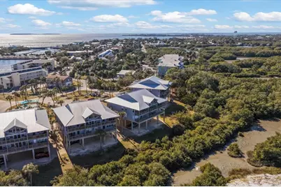 11 Old Mill Drive #9C, Cedar Key, FL 32625 - Photo 34