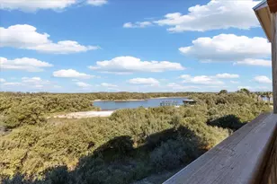 11 Old Mill Dr, Cedar Key, FL 32625 - Photo 30