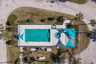 11 Old Mill Dr, Cedar Key, FL 32625 - Photo 42