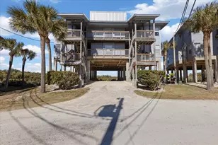 11 Old Mill Dr, Cedar Key, FL 32625 - Photo 28