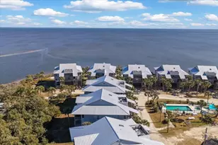 11 Old Mill Dr, Cedar Key, FL 32625 - Photo 38