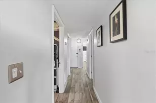 11 Old Mill Dr, Cedar Key, FL 32625 - Photo 10