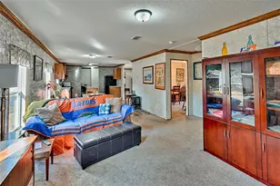 152 Piper Dr, Hawthorne, FL 32640 - Photo 14