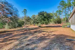 152 Piper Dr, Hawthorne, FL 32640 - Photo 26