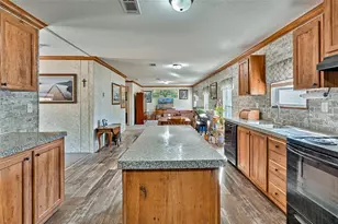 152 Piper Dr, Hawthorne, FL 32640 - Photo 10