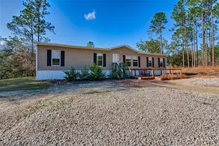 152 Piper Dr, Hawthorne, FL 32640 - Photo 24