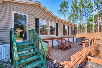 152 Piper Drive, Hawthorne, FL 32640 - Photo 4