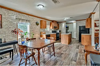 152 Piper Drive, Hawthorne, FL 32640 - Photo 12