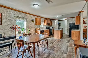 152 Piper Dr, Hawthorne, FL 32640 - Photo 12