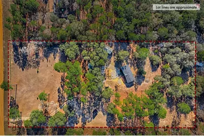 152 Piper Drive, Hawthorne, FL 32640 - Photo 40