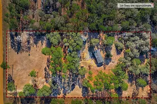 152 Piper Dr, Hawthorne, FL 32640 - Photo 40