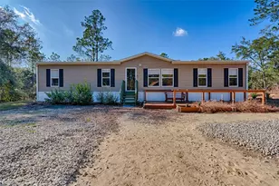 152 Piper Dr, Hawthorne, FL 32640 - Photo 2