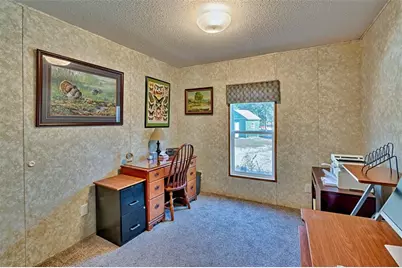 152 Piper Drive, Hawthorne, FL 32640 - Photo 20