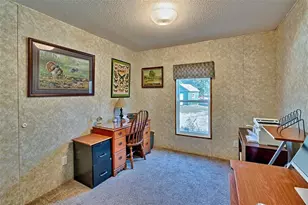 152 Piper Dr, Hawthorne, FL 32640 - Photo 20