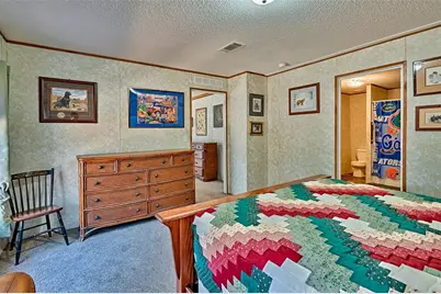 152 Piper Drive, Hawthorne, FL 32640 - Photo 16