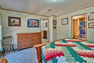 152 Piper Dr, Hawthorne, FL 32640 - Photo 16