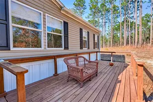 152 Piper Dr, Hawthorne, FL 32640 - Photo 22