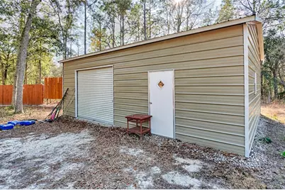 152 Piper Drive, Hawthorne, FL 32640 - Photo 30