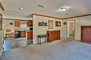 152 Piper Dr, Hawthorne, FL 32640 - Photo 6