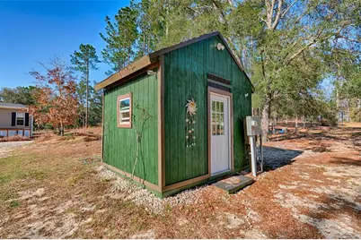 152 Piper Drive, Hawthorne, FL 32640 - Photo 28