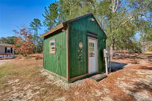 152 Piper Dr, Hawthorne, FL 32640 - Photo 28