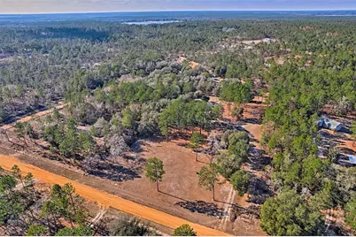 152 Piper Drive, Hawthorne, FL 32640 - Photo 38