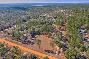 152 Piper Dr, Hawthorne, FL 32640 - Photo 38