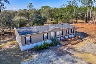 152 Piper Dr, Hawthorne, FL 32640 - Photo 32