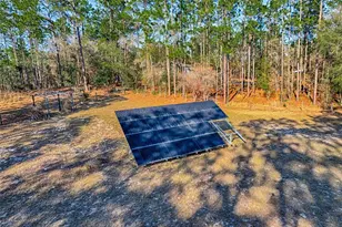 152 Piper Dr, Hawthorne, FL 32640 - Photo 34