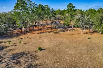 152 Piper Drive, Hawthorne, FL 32640 - Photo 36