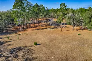 152 Piper Dr, Hawthorne, FL 32640 - Photo 36