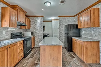 152 Piper Drive, Hawthorne, FL 32640 - Photo 8