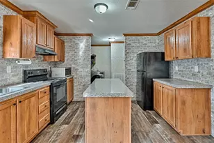 152 Piper Dr, Hawthorne, FL 32640 - Photo 8