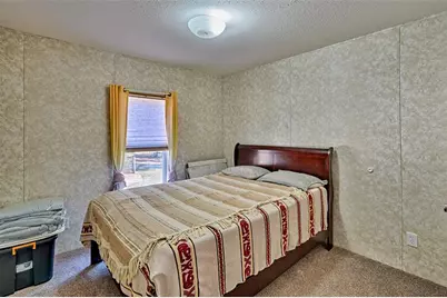 152 Piper Drive, Hawthorne, FL 32640 - Photo 18