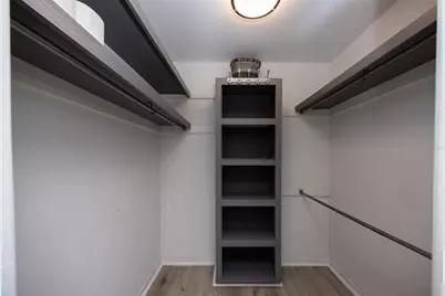 1301 NW 91st Terrace, Gainesville, FL 32606 - Photo 38