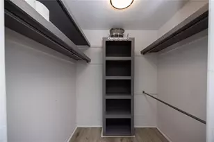 1301 NW 91 Terrace, Gainesville, FL 32606 - Photo 38