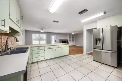 1301 NW 91st Terrace, Gainesville, FL 32606 - Photo 16