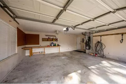 1301 NW 91st Terrace, Gainesville, FL 32606 - Photo 54