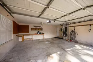 1301 NW 91 Terrace, Gainesville, FL 32606 - Photo 54