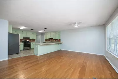 1301 NW 91st Terrace, Gainesville, FL 32606 - Photo 20