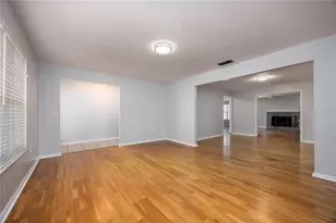 1301 NW 91 Terrace, Gainesville, FL 32606 - Photo 12