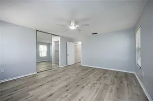 1301 NW 91 Terrace, Gainesville, FL 32606 - Photo 36